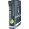 NHL Stanley Cup Champions 2023: Vegas Golden Knights Xbox 360 (Includes HDD) Skin